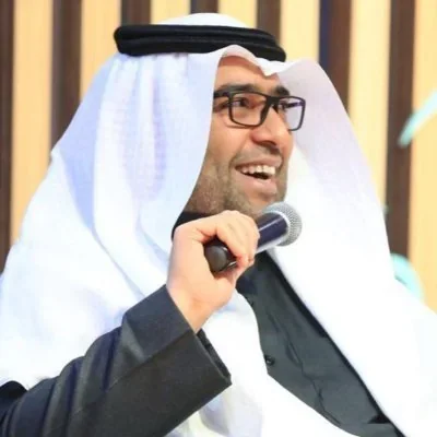 @Eyaaaad - Twitter Account Stats