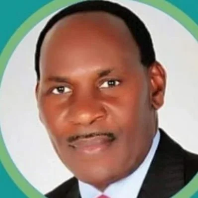 @EzekielMutua - Twitter Account Stats