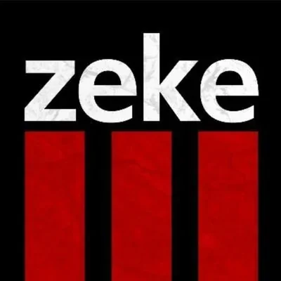 @Ezekiel_III - Twitter Account Stats