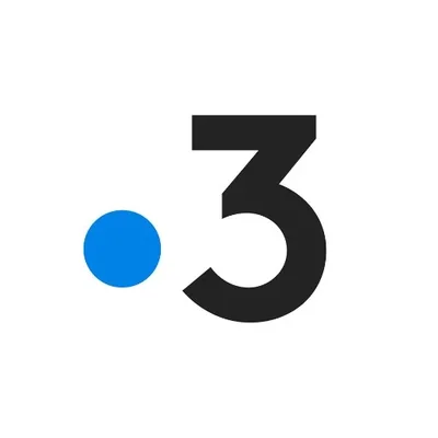 @F3Lorraine - Twitter Account Stats