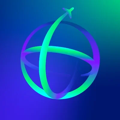 @faf_saudi - Twitter Account Stats