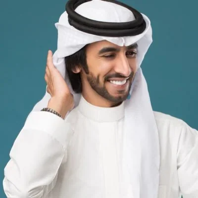 @fahad_bin_fasla - Twitter Account Stats