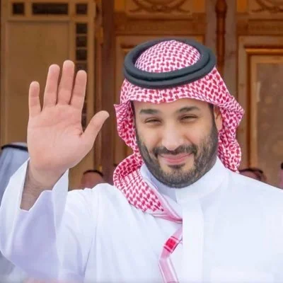 @FAHAD_BIN_FASLA - Twitter Account Stats