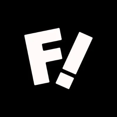 @FAKKU - Twitter Account Stats
