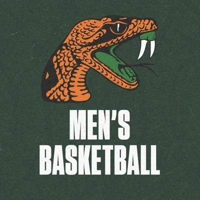 @FAMU_MBB - Twitter Account Stats