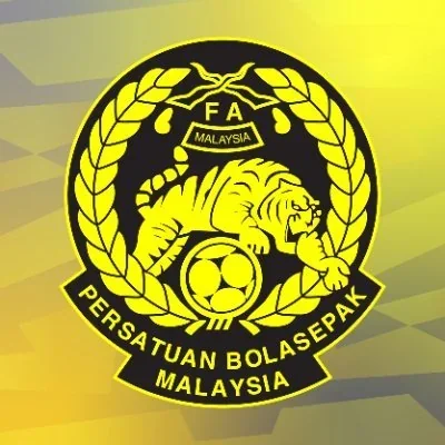 @FAM_Malaysia - Twitter Account Stats