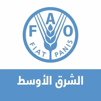 @faoinnena - Twitter Account Stats