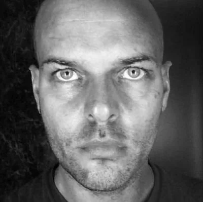 @FBiasin - Twitter Account Stats