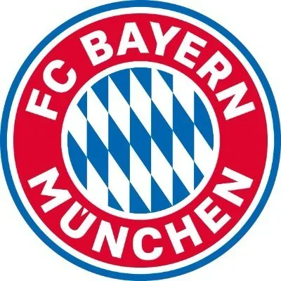 @FCBayernBR - Twitter Account Stats