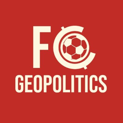 FC Geopolitics