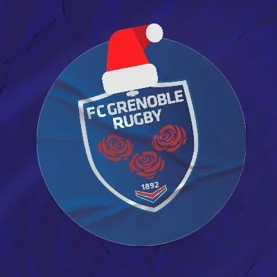 @FCGrugby - Twitter Account Stats