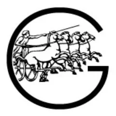 @FCGulbenkian - Twitter Account Stats