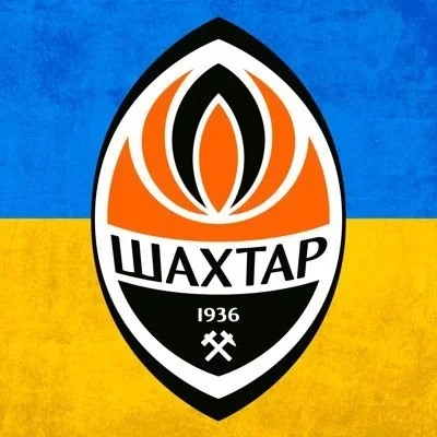 @FCShakhtar_eng - Twitter Account Stats