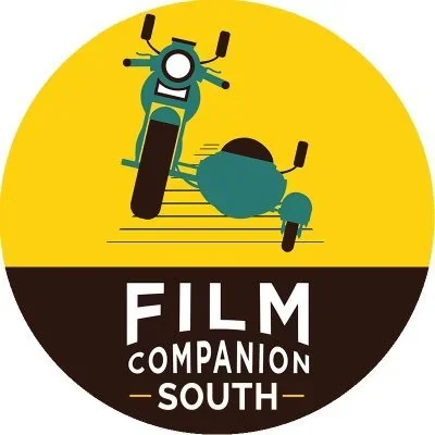 @fcompanionsouth - Twitter Account Stats
