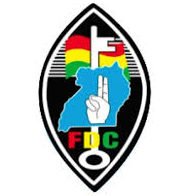 FDC