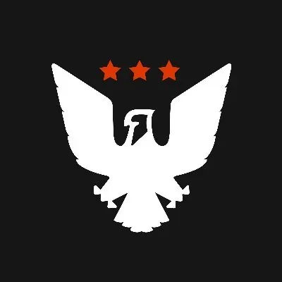 @FDRLST - Twitter Account Stats