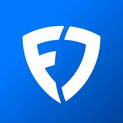 @FDSportsbook - Twitter Account Stats