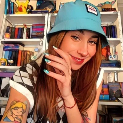 @fdoficial - Twitter Account Stats