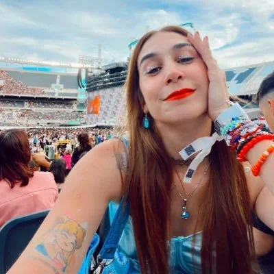 @FDoficial - Twitter Account Stats