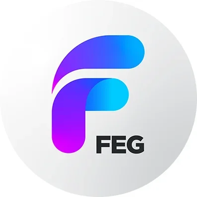 @FEGtoken - Twitter Account Stats