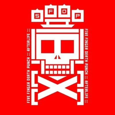 @FFDP - Twitter Account Stats