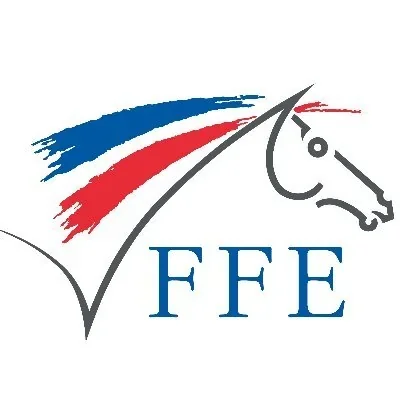 @FFEquitation - Twitter Account Stats