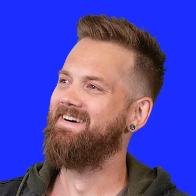 @FFHitman - Twitter Account Stats