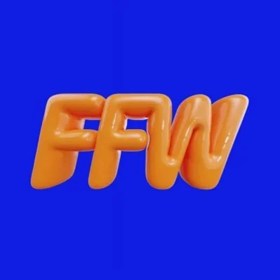 @FFWoficial - Twitter Account Stats