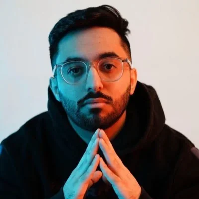 @FFearFFul - Twitter Account Stats