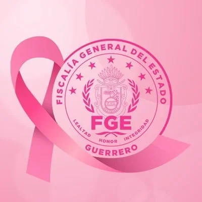@FGEGuerrero - Twitter Account Stats