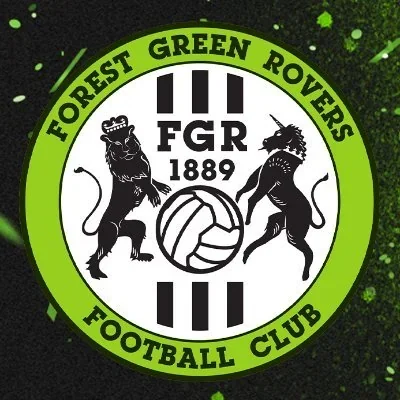 @FGRFC_Official - Twitter Account Stats