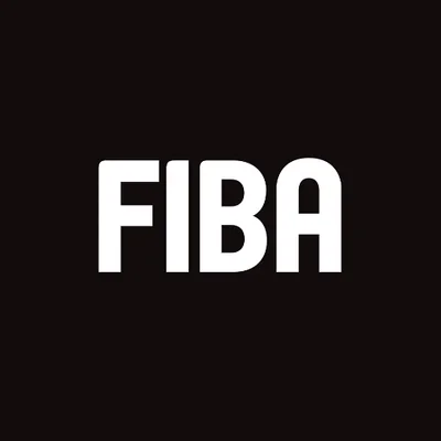 @FIBA - Twitter Account Stats