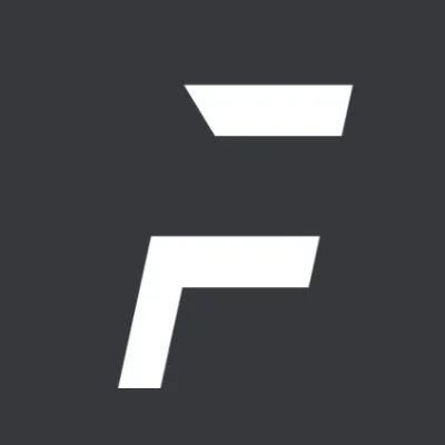 @FIFAUTeam - Twitter Account Stats