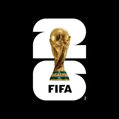 @FIFAWorldCup - Twitter Account Stats