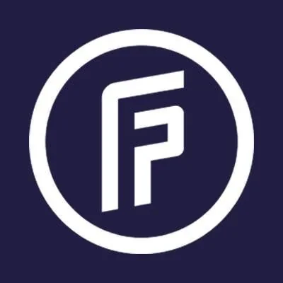 @FIFPRO - Twitter Account Stats