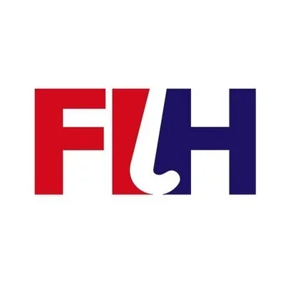 @FIH_Hockey - Twitter Account Stats
