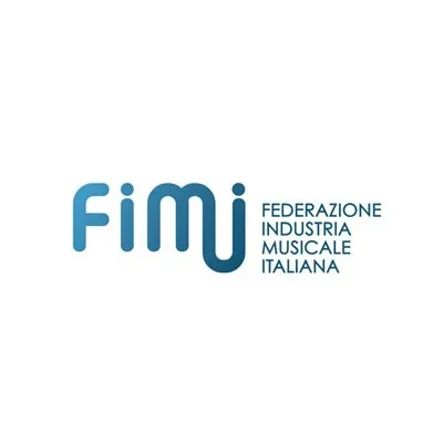 @FIMI_IT - Twitter Account Stats