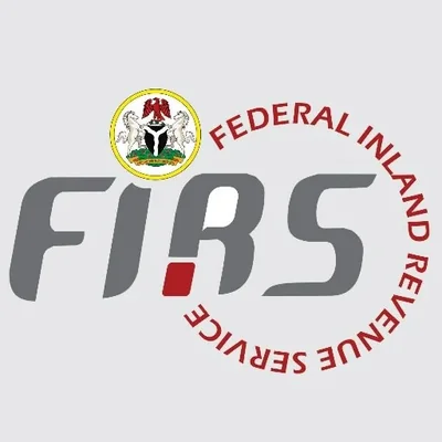 @FIRSNigeria - Twitter Account Stats