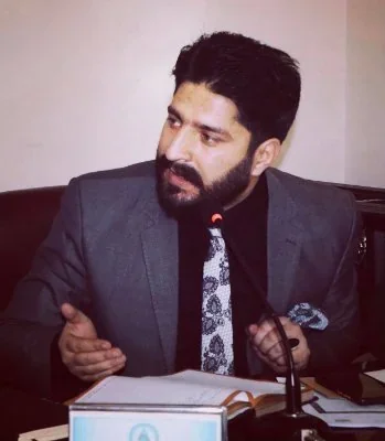 @fmohammadi77 - Twitter Account Stats