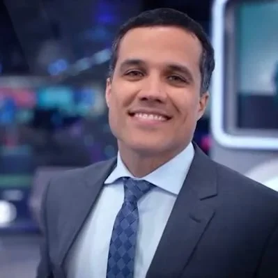 @FMouraBrasil - Twitter Account Stats