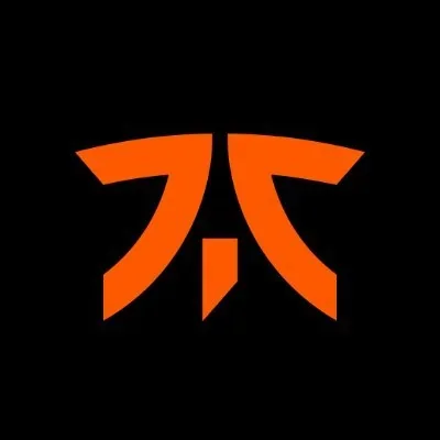@FNATIC - Twitter Account Stats