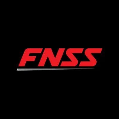 @FNSS_Savunma - Twitter Account Stats