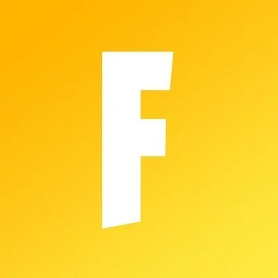 @fnstatusbr - Twitter Account Stats