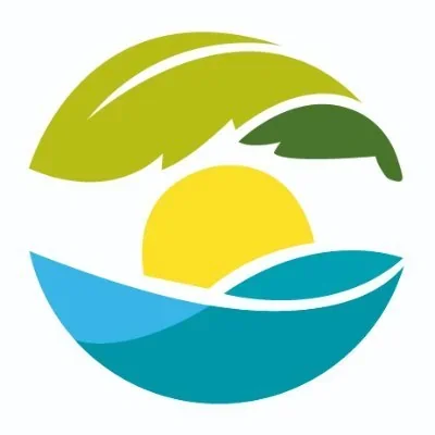 @fonaes - Twitter Account Stats