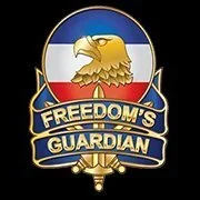 @FORSCOM - Twitter Account Stats