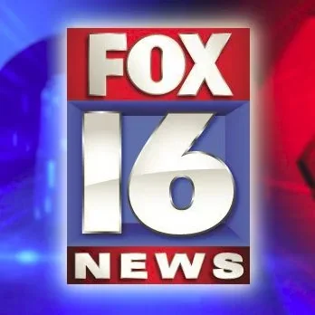 @FOX16News - Twitter Account Stats