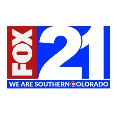 @FOX21News - Twitter Account Stats