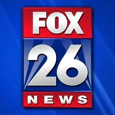 @FOX26Houston - Twitter Account Stats