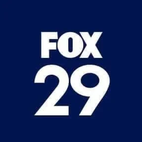 @FOX29philly - Twitter Account Stats