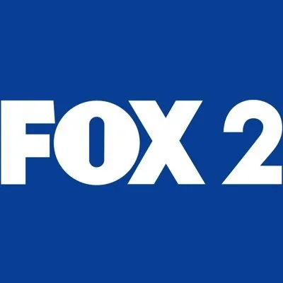 @FOX2now - Twitter Account Stats